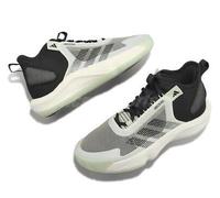 SCARPA BASKET ADIZERO SELECT (BAU04S09)