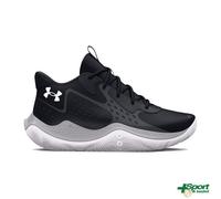 Scarpa basket Under Armour GS Jet '23 Junior - 3026635-004