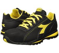 DIADORA UTILITY SCARPA ANTINFORTUNISTICA GLOVE II LOW S1P-HRO-SRA 701.170683 -