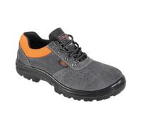 SCARPA BASSA MOD. EASY 42 BETA UTENSILI SPA