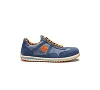 Scarpa bassa racy s1p jeans tg. 45