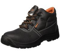 Scarpe lavoro antinfortunistiche Beta Work 7243 EN rapido sfilamento