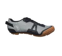 Udog Scarpe Da Gravel Distanza