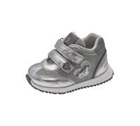 Scarpa bimba chicco giamma