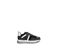 Scarpa Bimba Liu Jo Art. 4F3301TX311