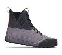 Scarpa Black Diamond M CIRCUIT MID SHOES (Antracite) uomo 42 (9 US)
