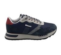 SCARPA BLAUER F5RYDER01 NYN BLU RYDER01