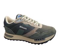 SCARPA BLAUER F5RYDER01 NYN RYDER01 MILITARY NAVY