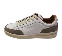 SCARPA BLAUER S6KYOTO01 LEC CRE SNEAKER