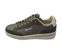 SCARPA BLAUER S6KYOTO01 LES MIL CRE SNEAKER
