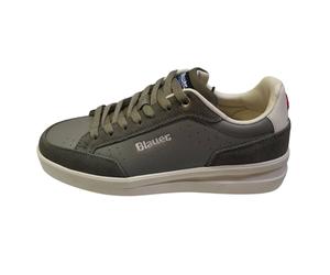 SCARPA BLAUER S6KYOTO01 LES MIL CRE SNEAKER