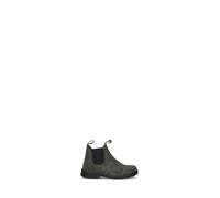 Scarpa BLUNDSTONE BAMBINO BAMBINI RSB NABUK 232-1325-RSB-A036882