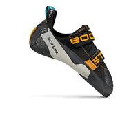 Scarpa Booster black/orange 42.5 EU