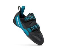 Scarpa Boostic - scarpe da arrampicata - uomo 40 EUR Black/Blue man