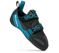 Scarpa Boostic 43