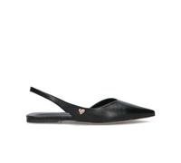 Scarpa BRACCIALINI DONNA SLINGBACK DONNA BLA PU BB1-BLA-BLA-A045493