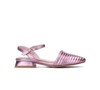 Scarpa BRACCIALINI DONNA SLINGBACK DONNA FUX PU F74-FUX