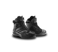 Scarpa BULL 2 WP ULTRA Nero IXON - SE: 45