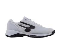 Scarpa Bullpadel Icon Juan Martín Díaz 26I Grigio Scuro 2026 40