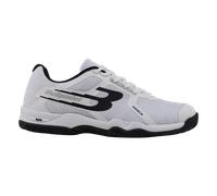 Scarpa Bullpadel Indiga 26I Bianco/Nero 2026 46