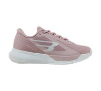 Scarpa Bullpadel Wonder 26I Rosa 2026 40