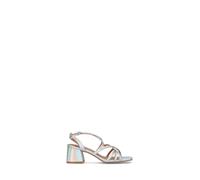 Scarpa CAFÉNOIR DONNA SANDALI DONNA L001 PU C1XV1137L001-L001-A080435