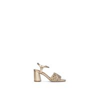 Scarpa CAFÉNOIR DONNA SANDALI DONNA L002 PU C1XV1138L002-L002-A080436