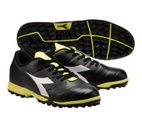 SCARPA CALCETTO DIADORA 176259 C3262 PICHICHI 3 TF