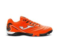 SCARPA CALCETTO JOMA MAXIMA
