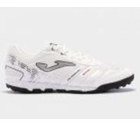 SCARPA CALCETTO MUNDIAL TURF ADULTO JOMA (CAU04T35)