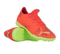 SCARPA CALCETTO PUMA 107007 03 FUTURE Z 4 4 TT
