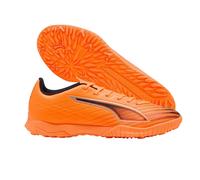 SCARPA CALCETTO PUMA 107528 04 ULTRA PLAY 77