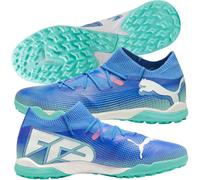 SCARPA CALCETTO PUMA 107937 01 FUTURE 7 MATCH TT