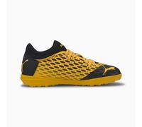 Scarpa Calcetto Puma Future 5.4 TT Bimbo 105813