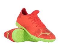 SCARPA CALCETTO RAGAZZI 107017 03 FUTURE Z JR