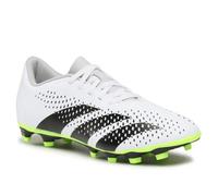 Scarpa Calcio Adidas Predator Accuracy 4 FXG Uomo