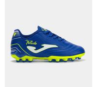 SCARPA CALCIO BAMBINO JOMA TOLEDO