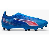 SCARPA CALCIO MOD.ULTIMATE DA UOMO PUMA (CAU04U32)