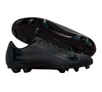 SCARPA CALCIO NIKE FQ8441 002 VAPOR 16 CLUB NERO
