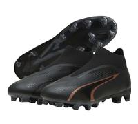 SCARPA CALCIO PUMA 107759 02 ULTRA MATCH SENZA LACCI