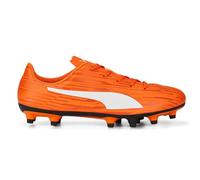Scarpa Calcio Puma Rapido III FG/AG Junior 106576