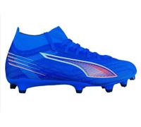 SCARPA CALCIO UOMO MOD. ULTRA 6 MATCH PUMA (CAU04U30)