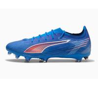 SCARPA CALCIO UOMO MOD. ULTRA 6 PRO PUMA (CAU04U31)