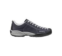 Scarpa - Calzature outdoor - Mojito Iron Gray per Uomo - Taglia 41.5 - Grigio