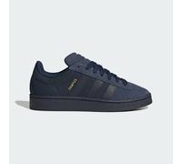 SCARPA CAMPUS 00s Night Indigo / Legend Ink / Legend Ink 44 2/3