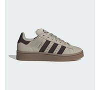SCARPA CAMPUS 00s Sesame / Aurora Coffee / Gum 36 2/3