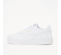 scarpa Carina 3.0 Jr PUMA