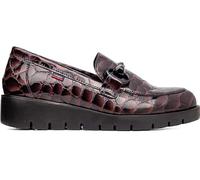 Scarpa Casual Callaghan 58512, marrone, 39 EU