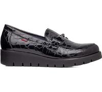 Scarpa Casual Callaghan 58512, Nero , 38 EU