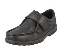 Scarpa Casual Extra Larga Da Uomo - Donald